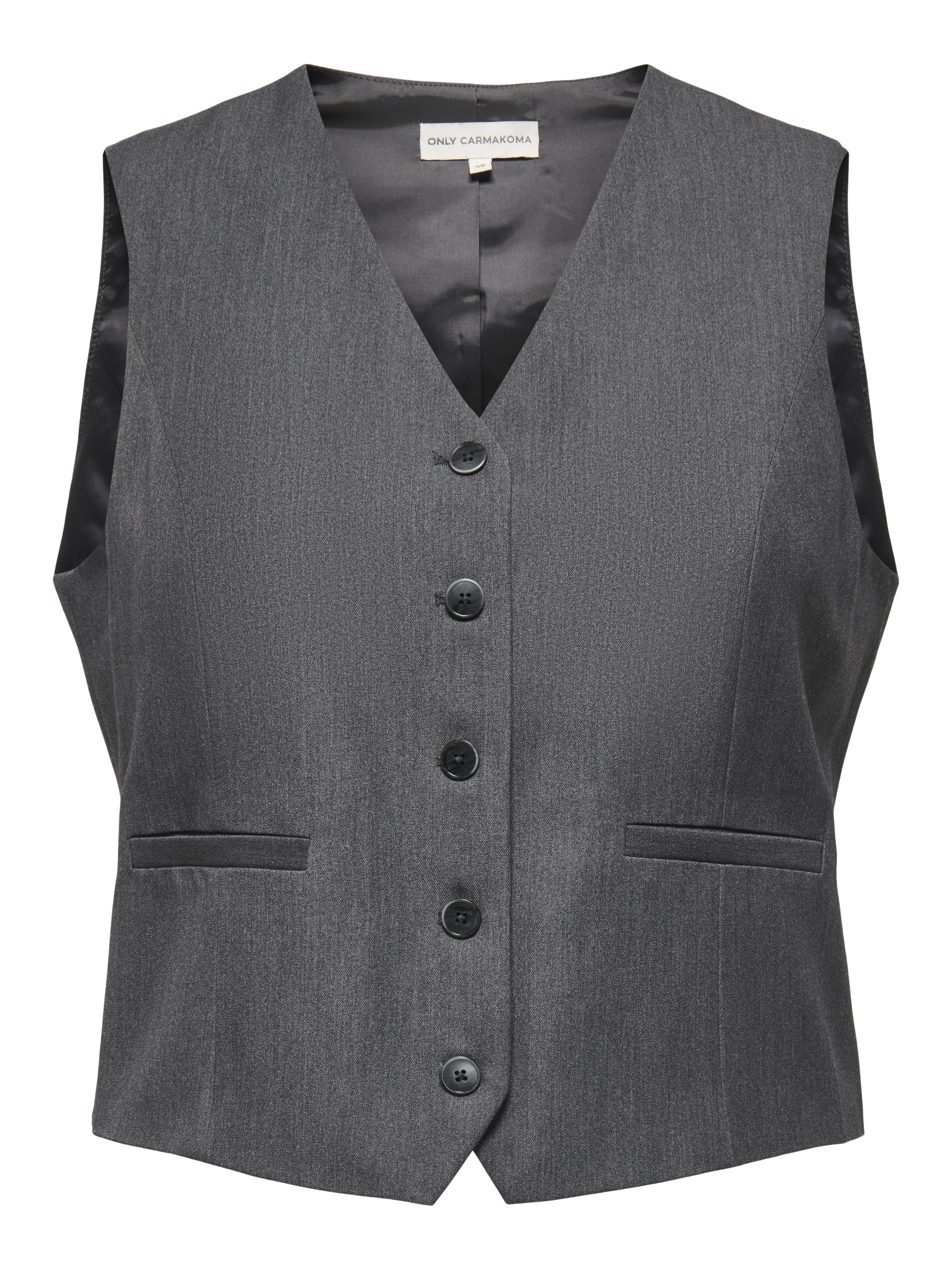 Gilet Iris