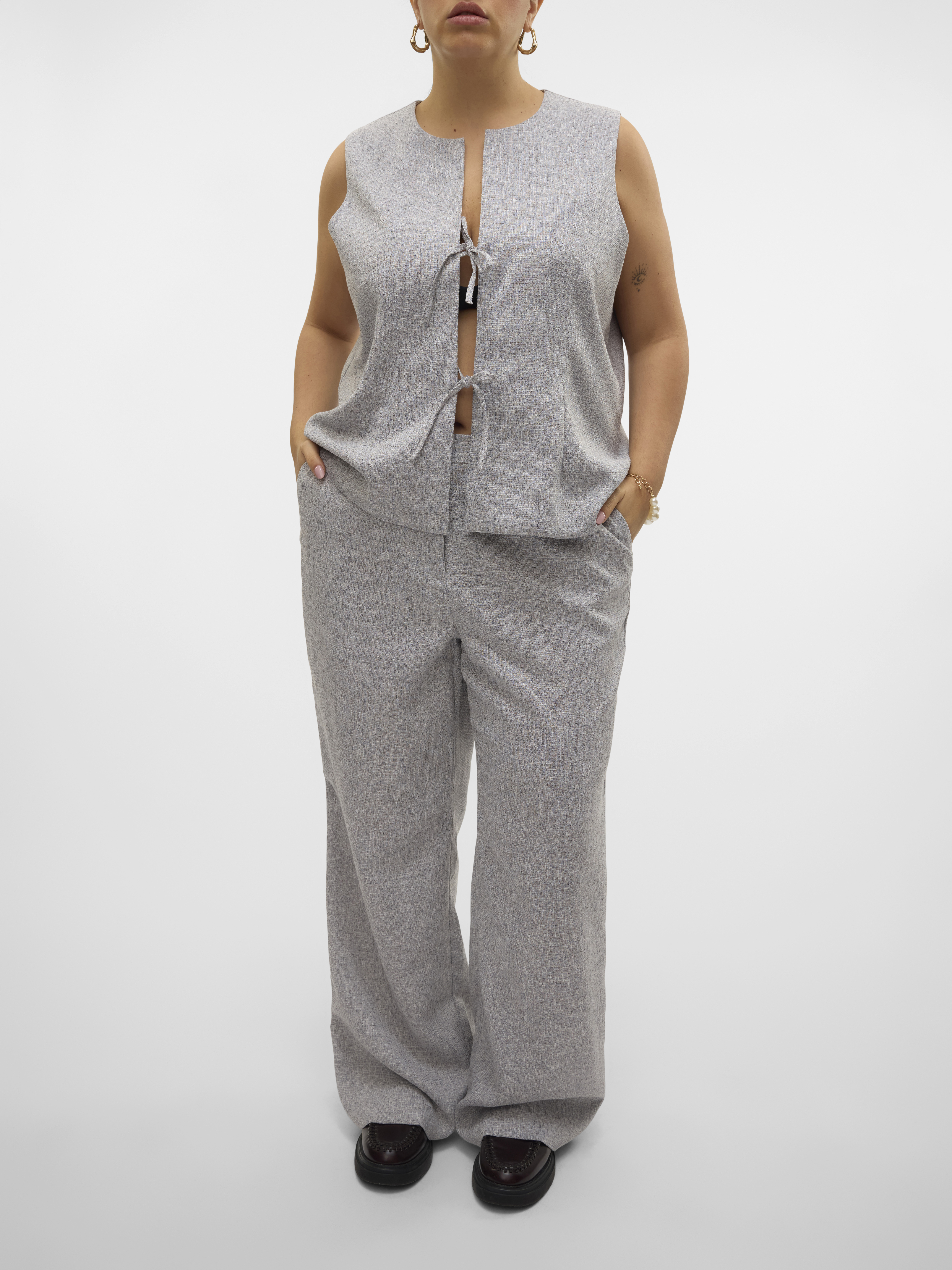 Pantalon Tammi