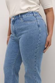 Straight jeans Thura