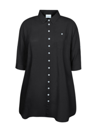 Longblouse/jurkje Hyla