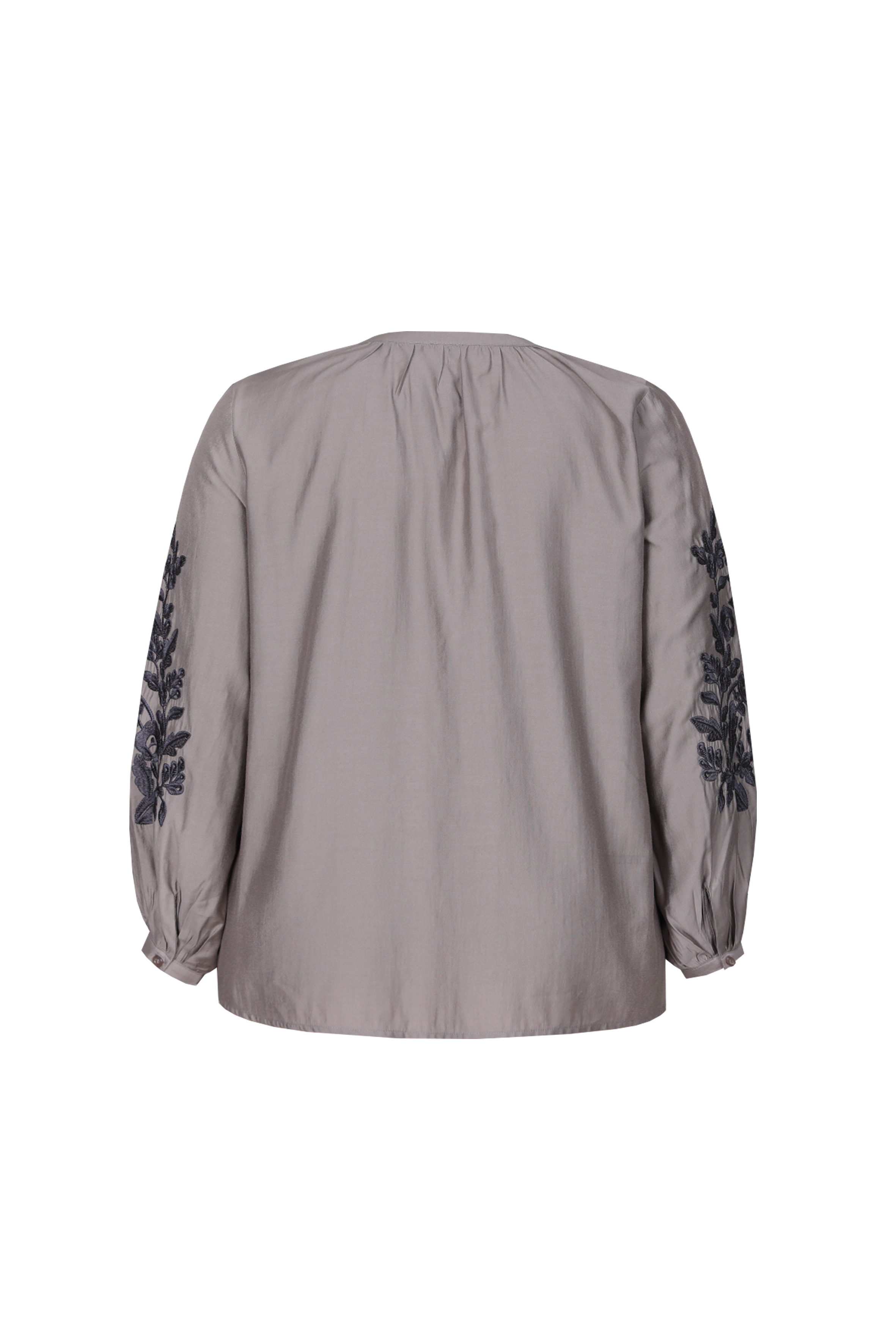 Blouse sharon