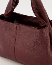 Polly Bag