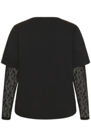 KAF T-shirt Dori