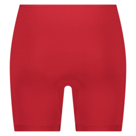 Anti-schuurshortje met pijpje RJ Bodywear