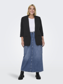 Blazer Elly