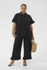 Blouse Verona
