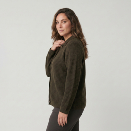 ADIA Vestje Sophy