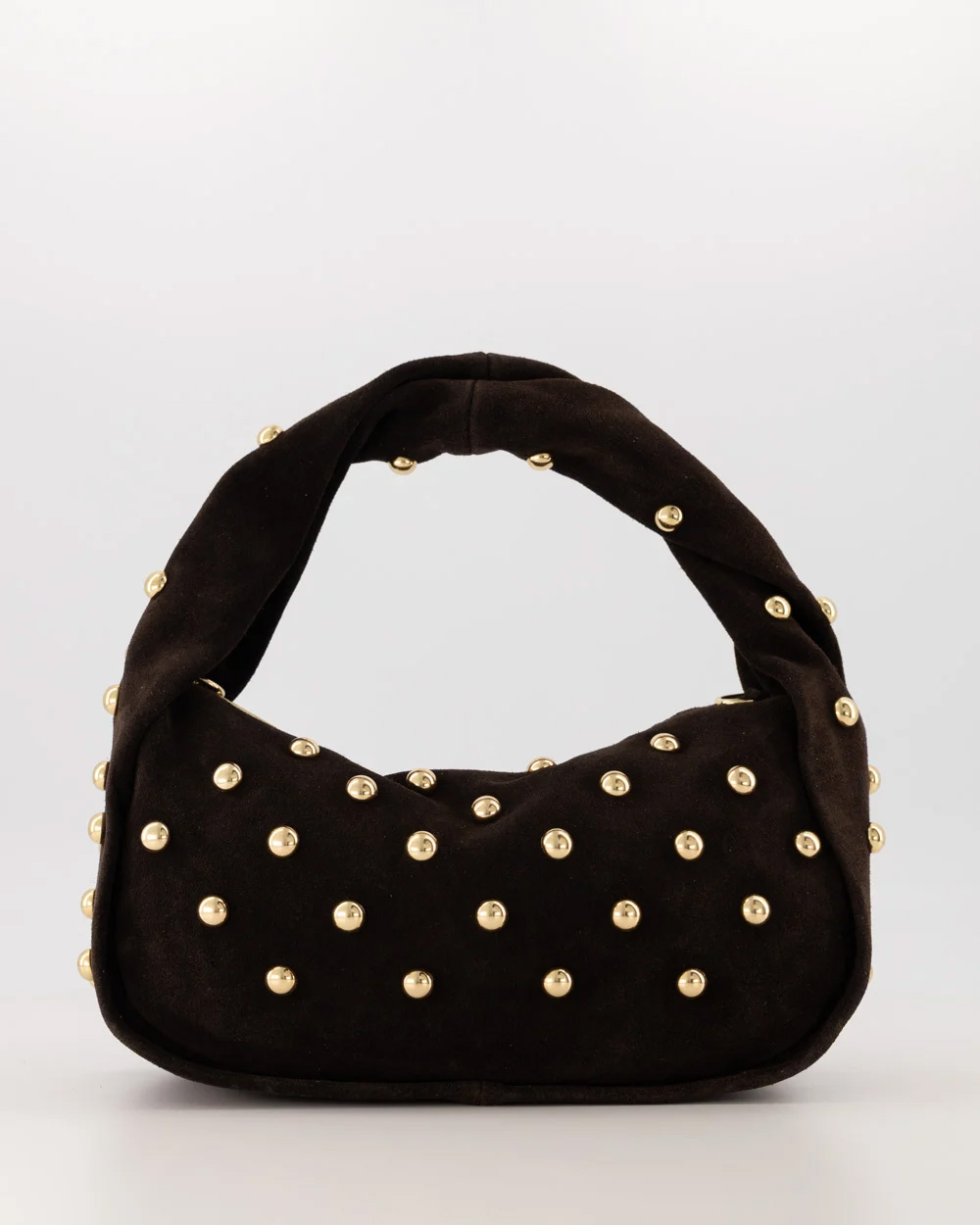 Lottie bag