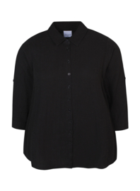 Blouse Hedy