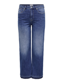 Wide jeans Emmy