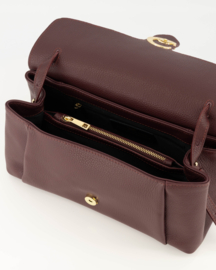 Cadiz Bag