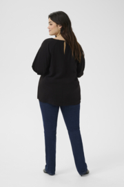 Blouse Gabbi