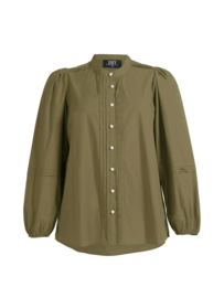 Blouse Maiken