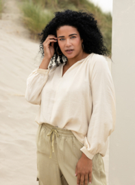 Blouse Wendelyn