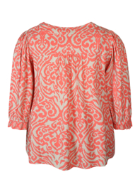 Blouse Ghia