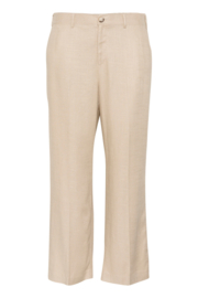 Pantalon Helena