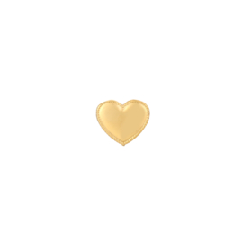Pin Heart