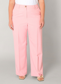 Pantalon Yunia