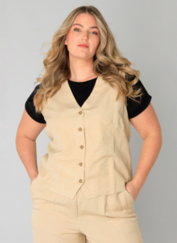 Gilet Walae
