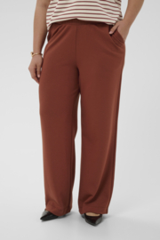 Sweatpants Annia