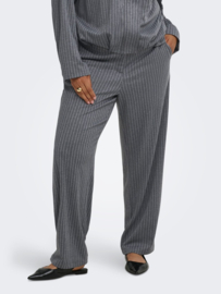 Pantalon Mel
