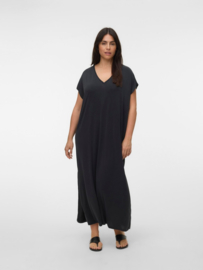 Maxi-jurk Joan