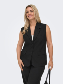 Gilet Victoria