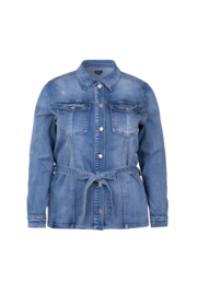 Denimjack Corinne