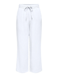 Broek Thyra