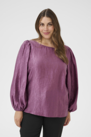 Blouse Rizza