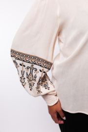 Blouse Cassandra