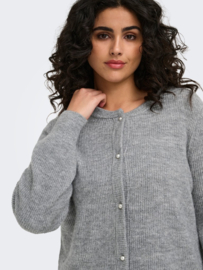 Vestje Rose