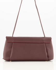 Cadiz Bag