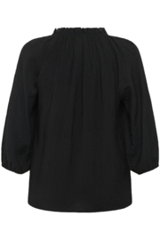 Blouse Linna