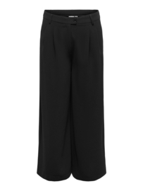 Broek Yndi