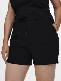 Short Goldtrash