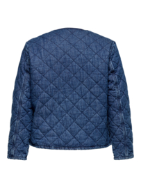 Quilted jacket Rosa