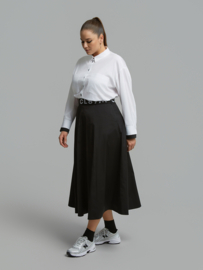 MAT Rok Black