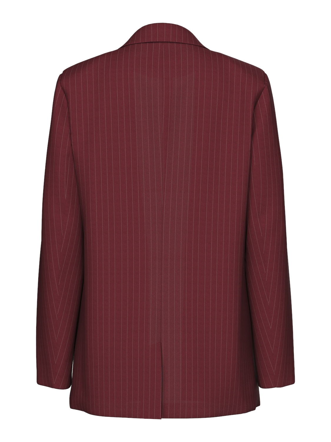 Blazer Bozzy