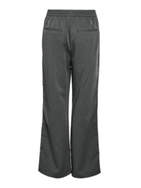 Track pants Jess