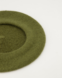 Baret Mindy