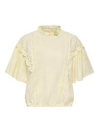 Blouse Malia