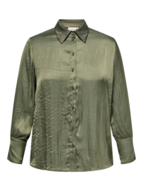 Blouse Ramoina