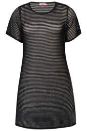 Trui jurk Amalfi