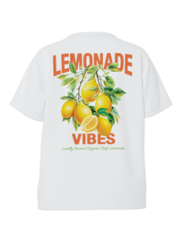 T-shirt Fib