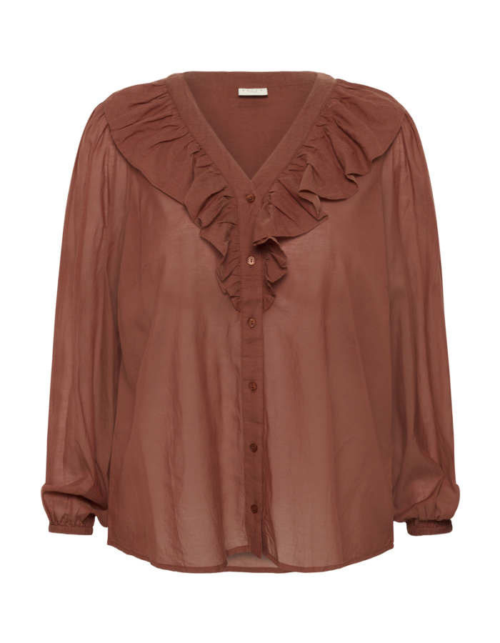 Blouse Lana