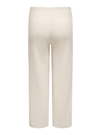 Broek Gretchen