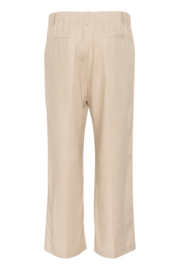 Pantalon Helena