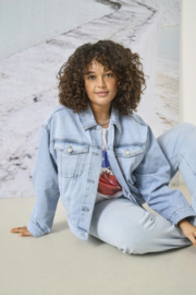 Denimjack Robyn