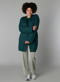 Vest Romaysa